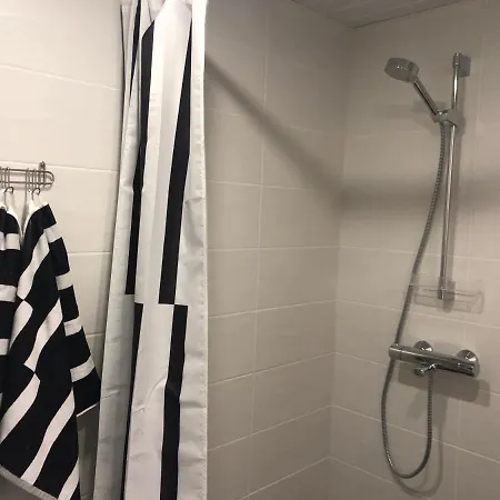 Lägenhet Tuleviku